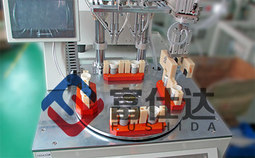 電機(jī)自動(dòng)打螺絲機(jī) 電機(jī)自動(dòng)打螺絲機(jī)