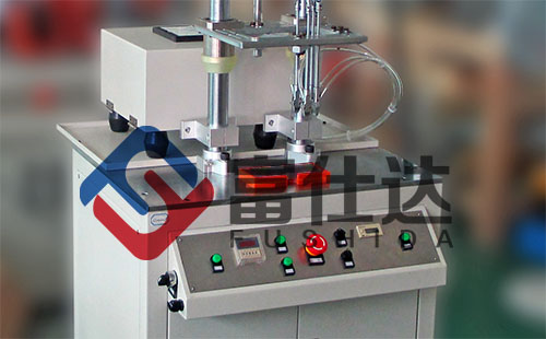 對(duì)講機(jī)自動(dòng)鎖螺絲機(jī) 對(duì)講機(jī)自動(dòng)鎖螺絲機(jī)