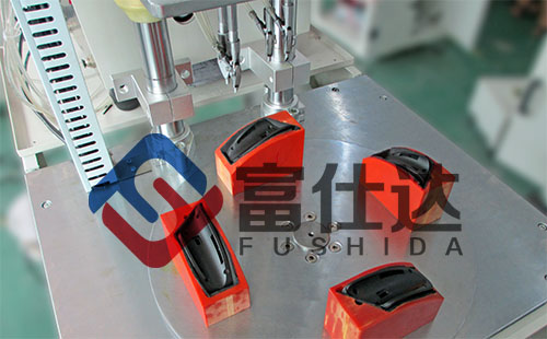 車載藍牙鎖螺絲機 車載藍牙鎖螺絲機