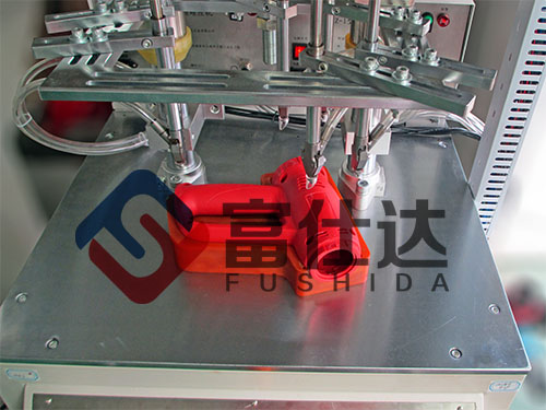 手電鉆鎖螺絲機 手電鉆鎖螺絲機