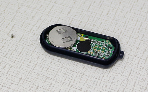 U盾鎖螺絲機 U盾鎖螺絲機