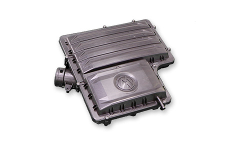 空氣濾清器 空氣濾清器