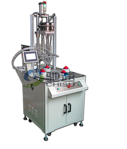 自動(dòng)鎖螺絲機(jī) 自動(dòng)鎖螺絲機(jī)