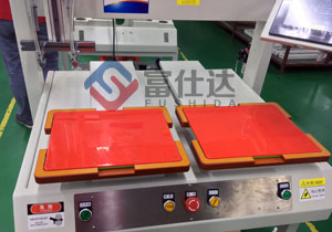 兒童畫板自動鎖螺絲機(jī)